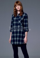 www.giycem.com-Catherines-CATHERİNES-611-01
