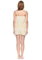 www.giycem.com-Kom-KOM-61SO75041-01