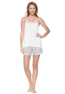www.giycem.com-Kom-KOM-61SO75021-01