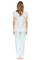 www.giycem.com-Kom-KOM-61PJ75131-01