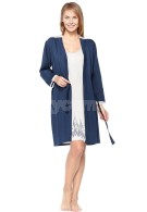 www.giycem.com-Kom-KOM-61SB75031-01