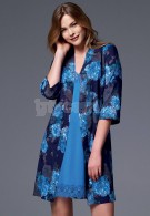 www.giycem.com-Catherines-CATHERİNES-618-01
