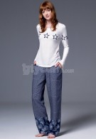 www.giycem.com-Catherines-CATHERİNES-612-01