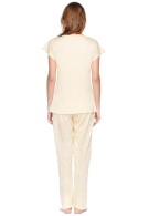 www.giycem.com-Kom-KOM-61PJ75051-01