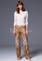 www.giycem.com-Catherines-CATHERİNES-624-01