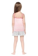 www.giycem.com-Kom-KOM-62SO75001-01
