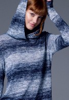 www.giycem.com-Catherines-CATHERİNES-622-01