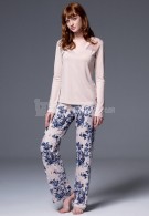 www.giycem.com-Catherines-CATHERİNES-620-01