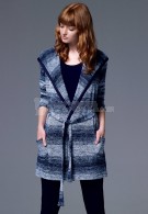 www.giycem.com-Catherines-CATHERİNES-623-01
