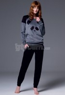www.giycem.com-Catherines-CATHERİNES-631-01