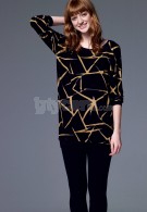 www.giycem.com-Catherines-CATHERİNES-645-01