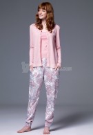 www.giycem.com-Catherines-CATHERİNES-641-01