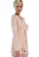www.giycem.com-Reflections-REFLECTİONS-6491-01
