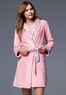 www.giycem.com-Catherines-CATHERİNES-643-01
