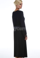 www.giycem.com-Reflections-REFLECTİONS-6487-01