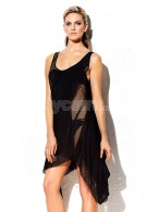 www.giycem.com-Reflections-REFLECTİONS-65058-01