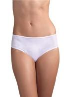Dagi Low 5'li Set Slip 136