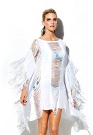 www.giycem.com-Reflections-REFLECTİONS-65069-01