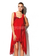www.giycem.com-Reflections-REFLECTİONS-65058-01