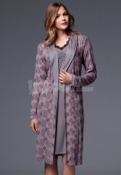 www.giycem.com-Catherines-CATHERİNES-666-01