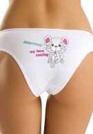 www.giycem.com-Maranda-MARANDA-675-01