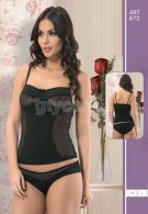 www.giycem.com-Maranda-MARANDA-672-01