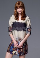 www.giycem.com-Catherines-CATHERİNES-671-01