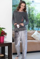 www.giycem.com-Maranda-MARANDA-6722-01