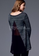 www.giycem.com-Catherines-CATHERİNES-680-01