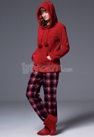 www.giycem.com-Catherines-CATHERİNES-684-01