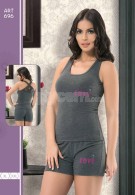 www.giycem.com-Maranda-MARANDA-696-01