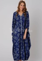 www.giycem.com-Reflections-REFLECTİONS-6918-01