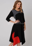 www.giycem.com-Reflections-REFLECTİONS-6902-01