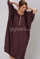 www.giycem.com-Reflections-REFLECTİONS-6908-01