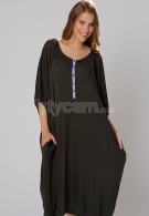 www.giycem.com-Reflections-REFLECTİONS-6915-01