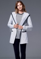 www.giycem.com-Catherines-CATHERİNES-690-01