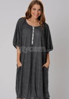 www.giycem.com-Reflections-REFLECTİONS-6908-01