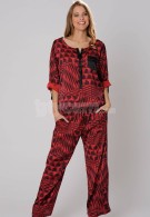 www.giycem.com-Reflections-REFLECTİONS-6911-01
