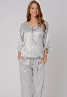 www.giycem.com-Reflections-REFLECTİONS-6916-01