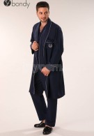 www.giycem.com-Bondy-BONDY-7011-01