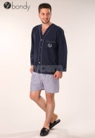 www.giycem.com-Bondy-BONDY-7011-01
