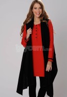 www.giycem.com-Reflections-REFLECTİONS-7015-01