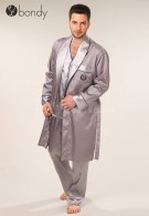 www.giycem.com-Bondy-BONDY-7012-01