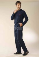 www.giycem.com-Bondy-BONDY-7002-01