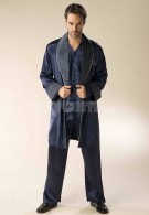 www.giycem.com-Bondy-BONDY-7000-01
