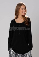 www.giycem.com-Reflections-REFLECTİONS-7030-01