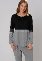 www.giycem.com-Reflections-REFLECTİONS-7010-01