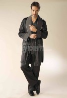 www.giycem.com-Bondy-BONDY-7000-01