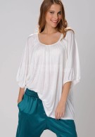 www.giycem.com-Reflections-REFLECTİONS-7023-01