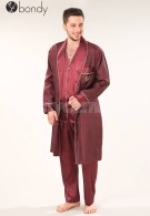 www.giycem.com-Bondy-BONDY-7012-01